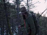 Mountain Men S08E01 480p x264-mSD [eztv]
