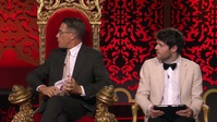 Taskmaster NZ S03E08 XviD-AFG EZTV Taskmaster NZ S03E08 XviD-AFG EZTV