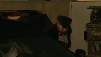 Its Always Sunny In Philadelphia S16E05 XviD-AFG EZTV