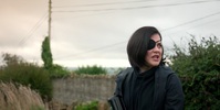 Bad Sisters S01E05 720p HEVC x265-MeGusta EZTV Bad Sisters S01E05 720p HEVC x265-MeGusta EZTV