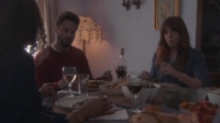 Trigonometry S01E08 720p HDTV x264-RiVER [eztv]