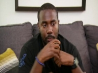 Married At First Sight S10E08 480p x264-mSD [eztv]