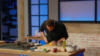 Worst Cooks in America S26E07 XviD-AFG EZTV Worst Cooks in America S26E07 XviD-AFG EZTV