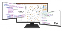 yWorks yFiles WPF Complete v3.2.0.2 + Crack [FTUApps]