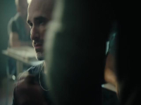 Burning Body S01E06 480p x264-mSD EZTV