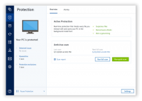 Acronis True Image 2021 Build 30480 Multilingual Bootable ISO [FTUApps]