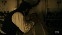 The Terror S01E01 HDTV x264-FLEET[eztv]