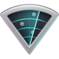 AirRadar 4.1.6 (macOS)