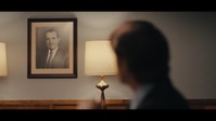 Gaslit S01E08 720p HEVC x265-MeGusta EZTV
