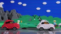 LEGO Masters NZ S02E08 720p HEVC x265-MeGusta EZTV LEGO Masters NZ S02E08 720p HEVC x265-MeGusta EZTV