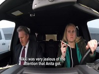 Cold Justice S06E17 480p x264-mSD EZTV