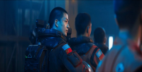 The Wandering Earth 2019 English X264 720P Obey[TGx]