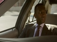 Bosch S07E01 480p x264-mSD EZTV