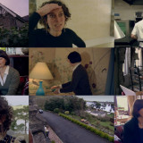 The Hotel Inspector S14E02 HDTV x264-PLUTONiUM