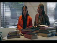 Spellbound 2023 S01E14 480p x264-mSD EZTV