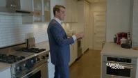 Open House NYC S14E19 XviD-AFG EZTV