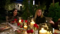 Total Bellas S04E10 WEB x264-TBS [eztv]
