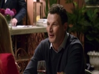 First Dates AU S04E10 480p x264-mSD [eztv]