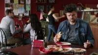 Lets Get Physical S01E02 HDTV x264-W4F[eztv]