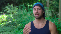 Modern Explorers S01E02 1080p WEB H264-SUBSCRiBE EZTV