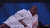 Big Brother US S25E28 720p HEVC x265-MeGusta EZTV