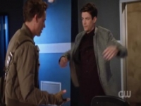 The Flash 2014 S06E19 iNTERNAL 480p x264-mSD [eztv]