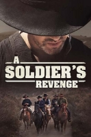 A Soldiers Revenge 2020 BDRip x264-LATENCY[TGx]