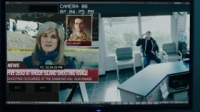 FBI Most Wanted S01E05 iNTERNAL 720p WEB H264-AMRAP [eztv]