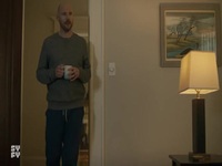 SurrealEstate S01E05 480p x264-mSD EZTV