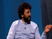 QI S17E05 480p x264-mSD [eztv]