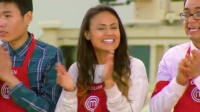 MasterChef US S09E14 WEB x264-TBS[eztv]
