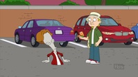 American Dad S19E09 XviD-AFG EZTV
