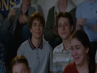 Chad S01E01 480p x264-mSD EZTV