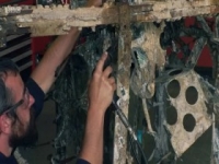 Digging for Britain S08E04 WWII Special 480p x264-mSD [eztv]