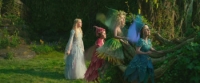 Maleficent: Mistress of Evil (2019) [BluRay] [2160p] [YTS] [YIFY]