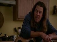 Leverage Redemption S02E06 480p x264-mSD EZTV Leverage Redemption S02E06 480p x264-mSD EZTV