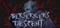 Berserker's Descent Berserker's Descent