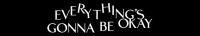 Everythings Gonna Be Okay S01E02 XviD-AFG[TGx]