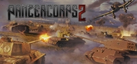 Panzer Corps 2 v1.01.10.1