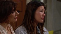 The Bold and the Beautiful S35E166 720p WEB h264-FaiLED EZTV The Bold and the Beautiful S35E166 720p WEB h264-FaiLED EZTV