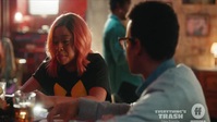 Everythings Trash S01E05 Catching Feelings Is Trash XviD-AFG EZTV