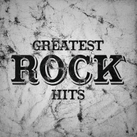 VA - Greatest Rock Hits (2020) Mp3 320kbps [PMEDIA] ️