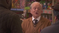 Still Open All Hours S04E05 HDTV x264-MTB[eztv]