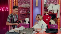 RuPauls Drag Race S15E13 720p HEVC x265-MeGusta EZTV