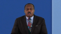 The Daily Show 2021 02 23 XviD-AFG EZTV The Daily Show 2021 02 23 XviD-AFG EZTV