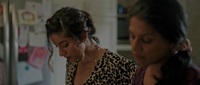 Sort Of S02E03 720p WEB h264-KOGi EZTV Sort Of S02E03 720p WEB h264-KOGi EZTV