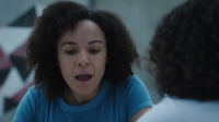Wentworth S08E07 720p HEVC x265-MeGusta EZTV