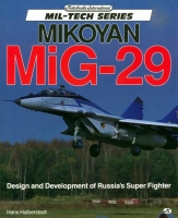 MiG-29 MiG-29