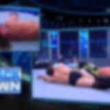WWE Main Event 2020 06 17 720p WEB h264-TBS[TGx]