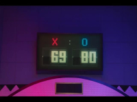 Squid Game S02E05 MULTI 480p x264-mSD EZTV